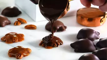 Ferrero, ABD'li Fannie May'i Satın Aldı