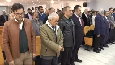 Kamalak'ın Anayasa Eleştirisine Uğur Mumcu'lu Cevap