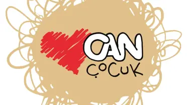 Sevim Ak, 'Kütüphane ve Okuma Kültürüne Katkı Ödülleri 2017'ye değer görüldü!