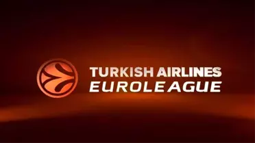 THY Euroleague'de Haftanın Ardından