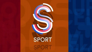 Yeni Spor Kanalı Yayın Hayatına Başladı!