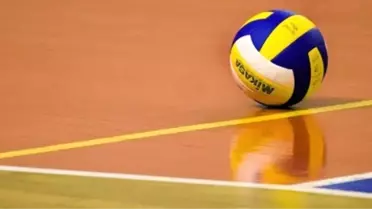 Beşiktaş: 1- Halkbank: 3