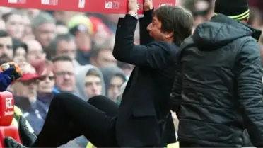 Chelsea, 3 Puanı Son Dakikalarda Kopardı