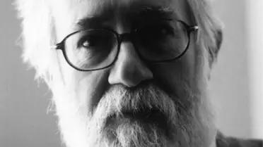 2017 Pen Şiir Ödülü Egemen Berköz'e Verildi