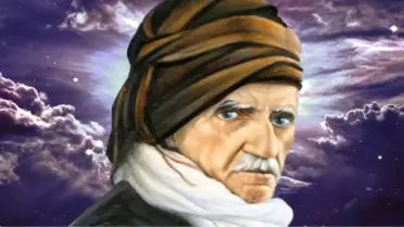 Bediüzzaman Said Nursi Bursa'da Anılacak