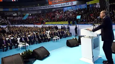 Dha İstanbul Bülten - 1