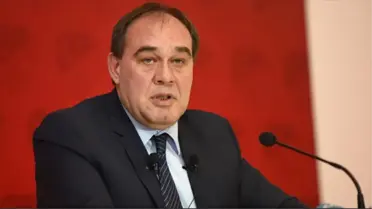 Dha İstanbul Bülteni - 3