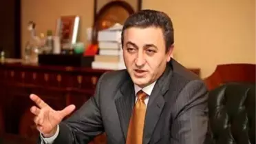Ekonomideki Büyüme Ortalamanın Altına Düşecek'