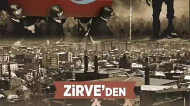 Er-Vak'dan Şehitlere Vefa