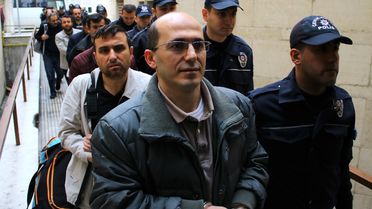 Fetö Yöneticilerinden Tabana Mesaj: '15 Temmuz Ne Ki Daha Neler Göreceksiniz'