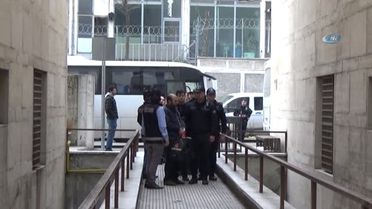 Fetö Yöneticilerinden Tabana Mesaj: '15 Temmuz Ne Ki Daha Neler Göreceksiniz?'