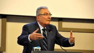 Halk Oylamasına Doğru