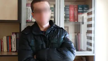 Hıv ile 21 Yıllık Savaşını Kitapta Anlatacak