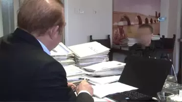 Hıv ile 21 Yıllık Savaşını Kitapta Anlatacak