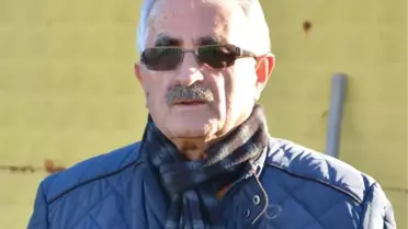 Kardemir Karabükspor'da Beraberlik Sevinci