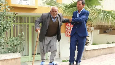 Kıbrıs Gazisine, İki Defa Gazilik Unvanı Verilip Geri Alındı