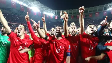 Millilere Ispanyol Hakem