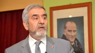Sp'li Öztek'ten Hükümete Ekonomi Uyarısı