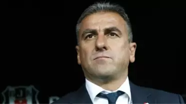 Yunan Basını: Olympiakos, Hamza Hamzaoğlu'nu Takımın Başına Getirecek