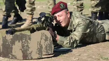 Zekai Paşa 15 Temmuz Gecesini Anlattı