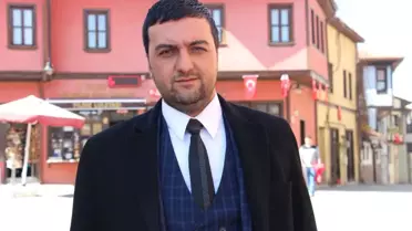 Abdülhamid Han'ın Muhafızlarının Torunları 110 Yıl Sonra Yeniden Birleşiyor