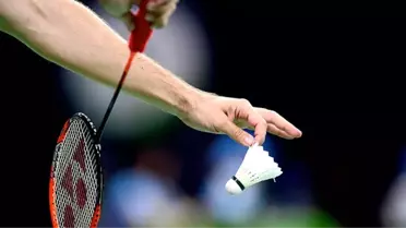Badmintonculardan Endonezya'da Kamp