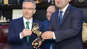Bakan Açıkladı: Kdv Indirimi Uzatılıyor mu ?