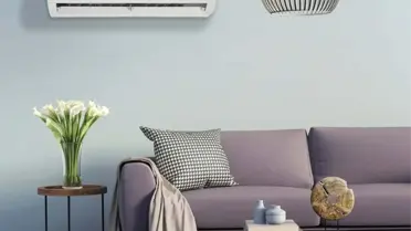 Çin'den Split Klima İthalatına 'Gözden Geçirme Soruşturması' Açıldı