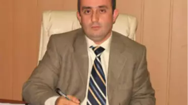 Dünya Down Sendromlular Günü