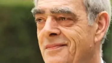 Fransız Siyasetçi Henri Emmanuelli Hayatını Kaybetti