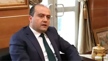 İhracatın Finansmanında Eximbank ile Kgf İşbirliği' Toplantısı
