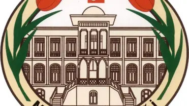 Manisa Vali Yardımcılarının Görev Dağılımı Yeniden Belirlendi