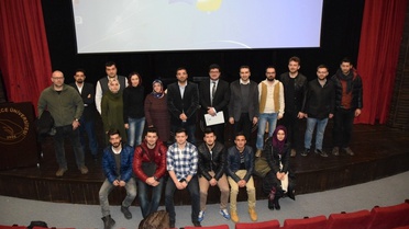Milletimizi Birleştiren Bir Ruh Çanakkale Zaferi