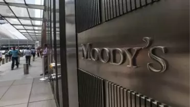 Moody's 17 Türk Bankasını Değerlendridi