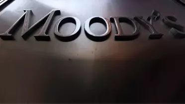 Moody's 17 Türk Bankasını Değerlendirdi