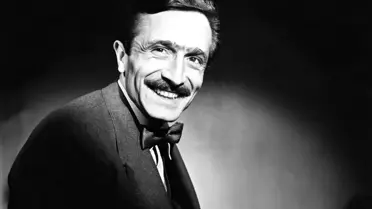Özdemir Asaf'ın Şiirleri Fransızcaya Çevrilerek Yayımlandı