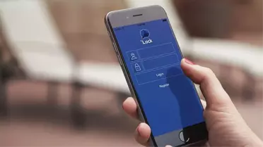 Polislerin Yargılandığı 'Bylock' Davası (1)