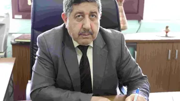 Varto'da Açık Öğretim Kayıtları ve Sınavı