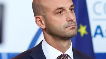 Avrupa Konseyinin Çocuk Göçmenler ve Sığınmacılar Raporu