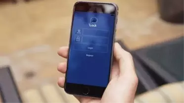 Denizci Askerlere Yönelik 'Bylock' Davası Başladı