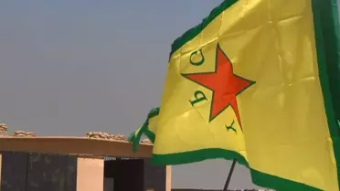 Dha Yurt Bülteni-6