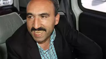 Engelli Şahıs, 5 Gün Önce Evlendiği Kadın Tarafından Dolandırıldı