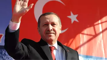 Gündem / 22 Mart 2017