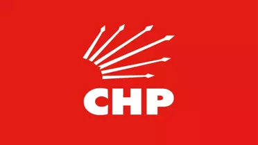 Kızılay'dan CHP'ye Salon Açıklaması