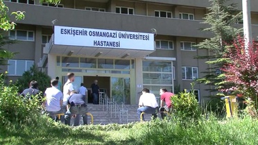 Osmangazi Üniversitesi Profesyonel Site Yöneticileri Yetiştirecek