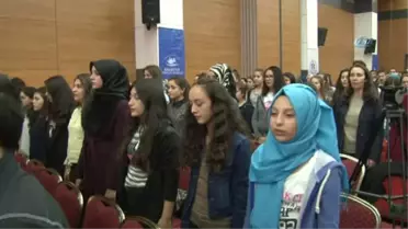 15 Temmuz Parti Meselesi Değil, Vatan Meselesiydi'