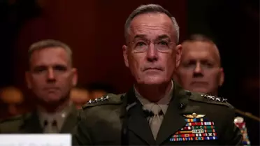 ABD'den Çelişkili YPG Açıklaması: Rus Ordusundan Doğrudan Destek Almıyor