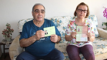 7 Kişi Borcu Ödemedi, Apartmanın Asansörü Haciz Edildi! Vatandaşlar Mağdur