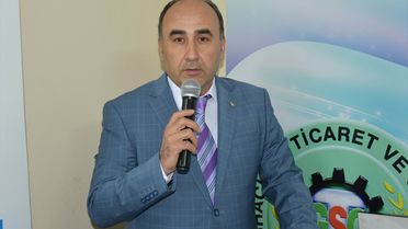 Çalışma Hayatında Milli Seferberlik Programı