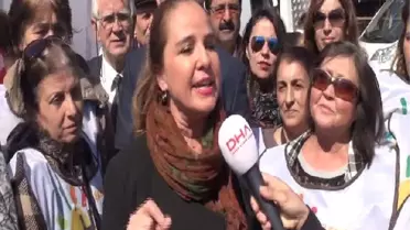 CHP Genel Başkan Yardımcısı Cankurtaran: Bu Sistem Suçu, Arkasından Çeteleşmeyi Getiriyor